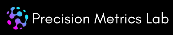 Precision Metrics Lab